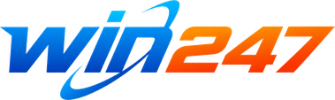 win247