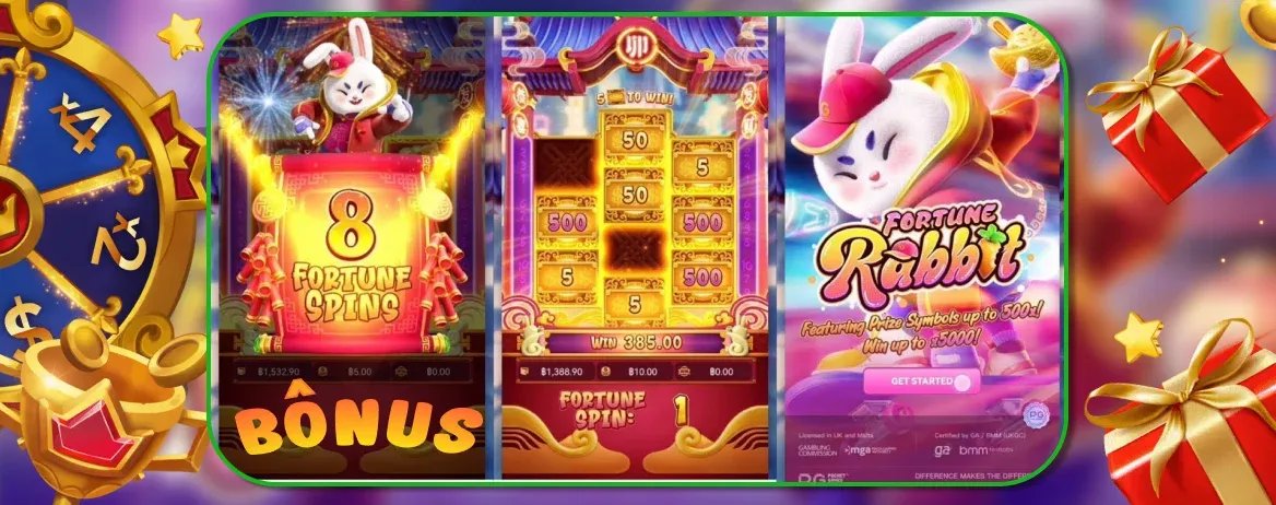 win247 live-dealer studio in Bali with multi-camera HD broadcast setup and professional croupiers
